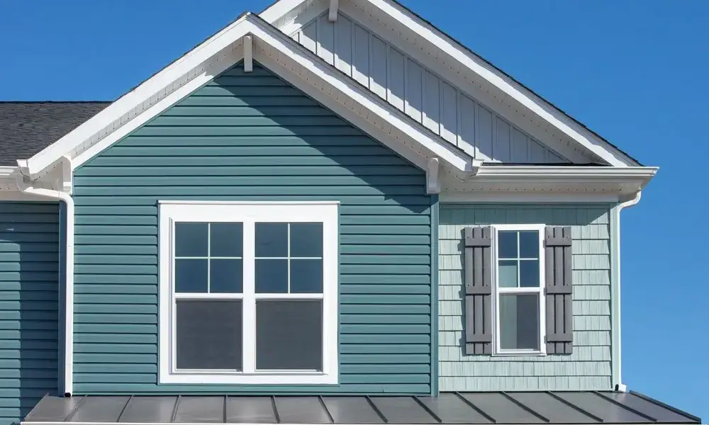 Roof repair and inspection services in Pikeville